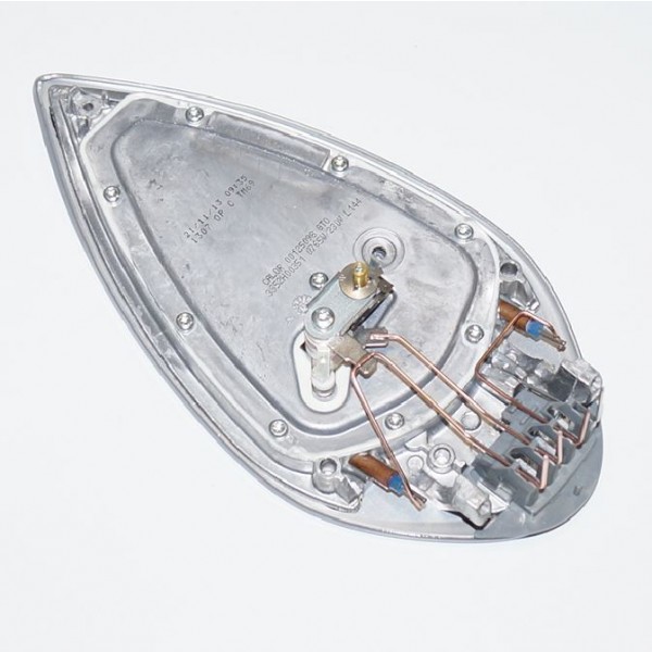 Semelle de fer Calor Ultragliss Autoclean CS-00113972