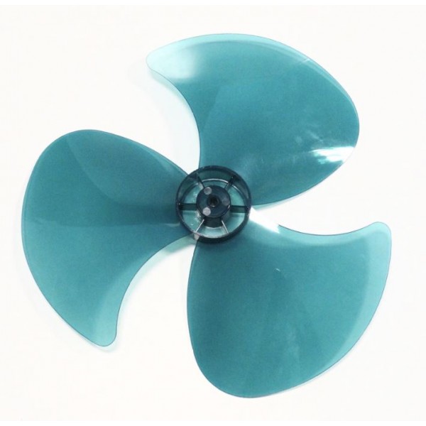 Hélice Pour Ventilateur – JNB Distributeur Agricole