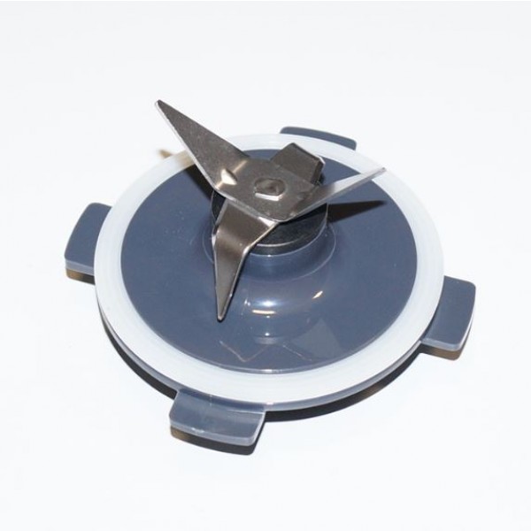 Couteau + joint de blender Kenwood BL650 KW713132