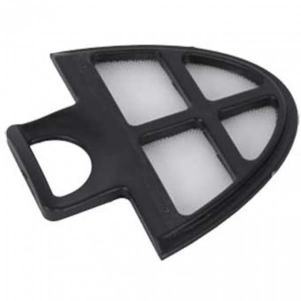 Filtre Avec Support Bouilloire Tefal MS-622195