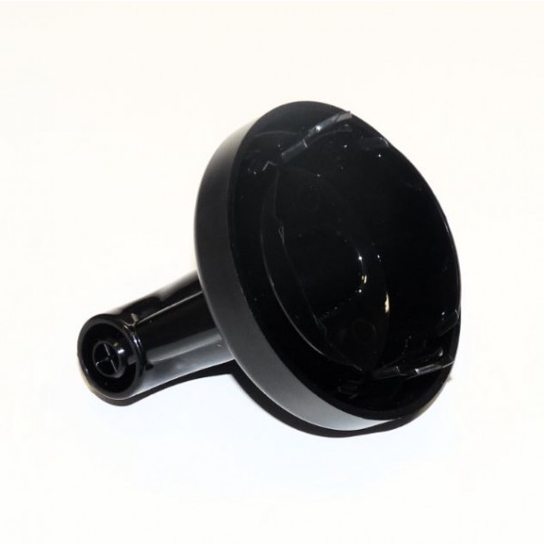 Buse pour Nespresso Krups XN200310 MS 