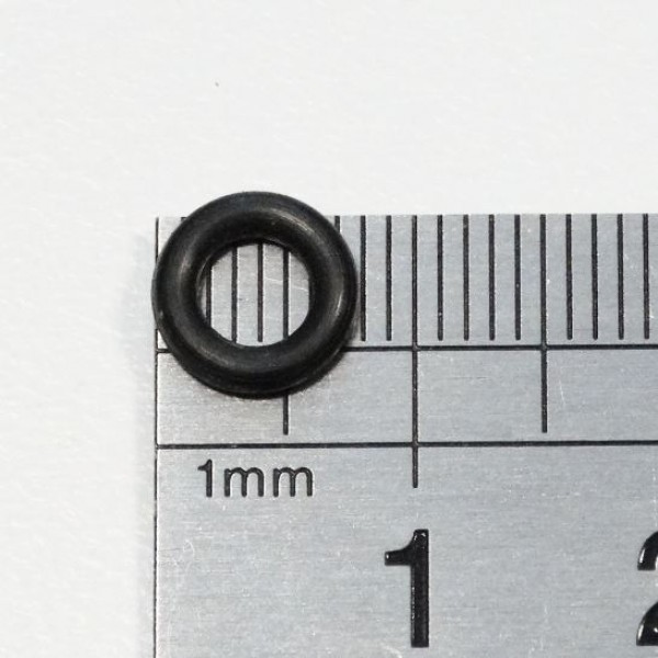 Joint Pour Machine A Cafe Portable Handcoffee