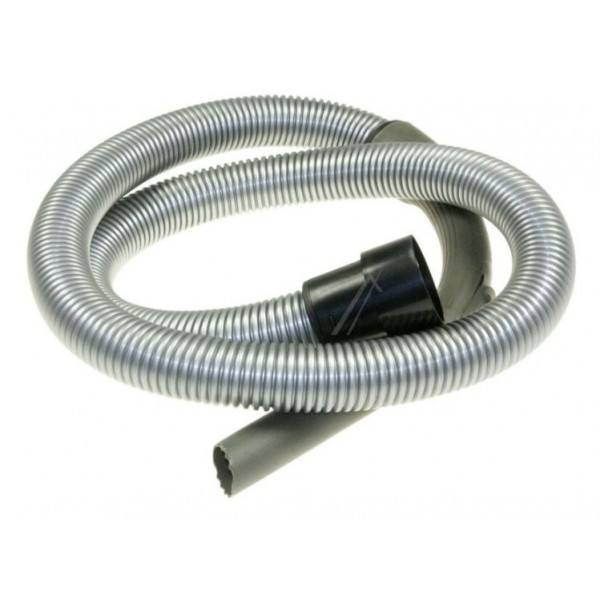 Aspirateur rowenta cheap vorace ru 42