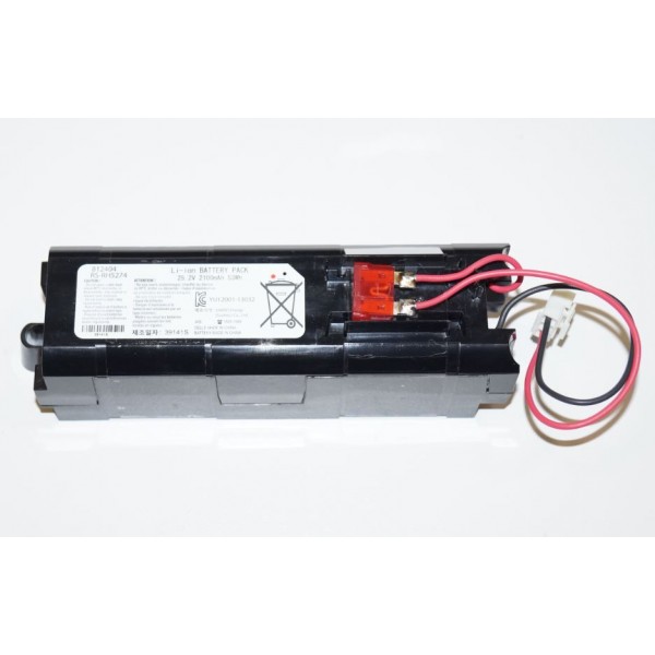 Аккумулятор rs rh5274