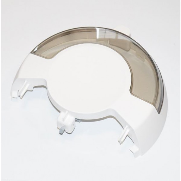 Actifry coperchio per friggitrice ad aria SS-993603