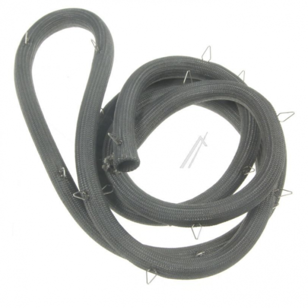 Joint De Porte De Four Electrolux 356514401 | Leroy Merlin
