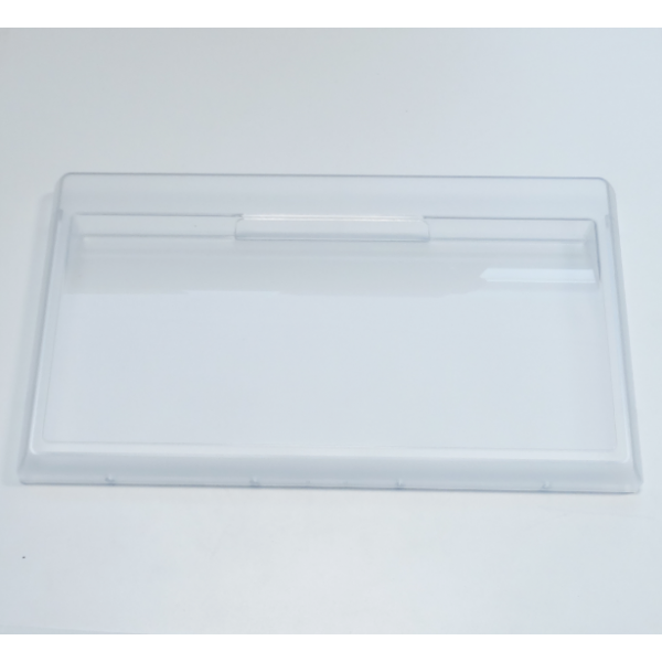 Moraillon De Sécurité En Acier Inoxydable 5 Pouces – Solide, Résistant Aux Intempéries, Pour Cadenas, Portails, Coffres Et Valises