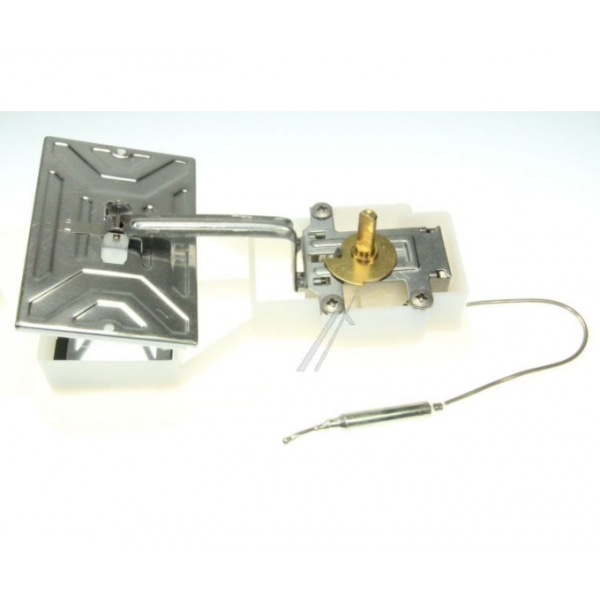 Thermostat DAMPER WMF9J709100 INDESIT C00285439
