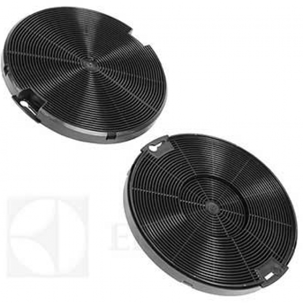 Affondatori A Sfera Piombo Affondatori A Sfera Di Piombo - Cannon - Foto 8