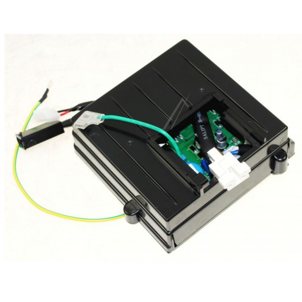 MODULE INVERTER HAIER 0061800522E