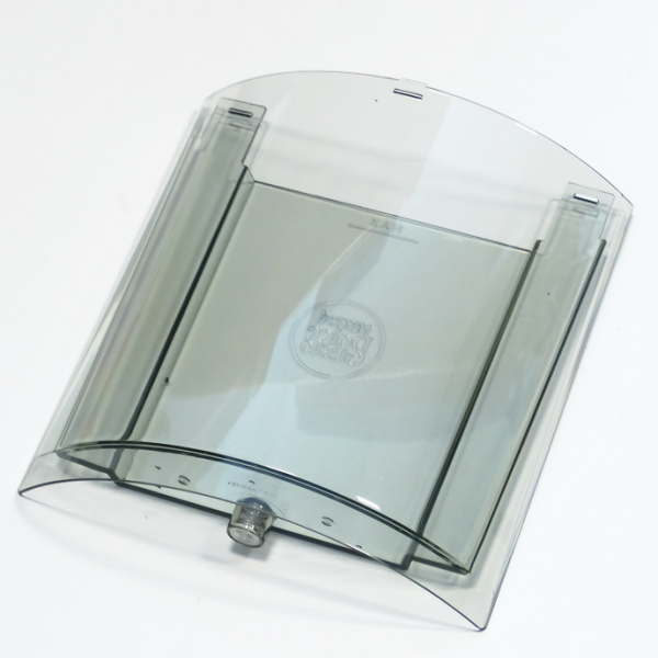 Réservoir d'eau - Cafetière, Expresso - KRUPS (67595