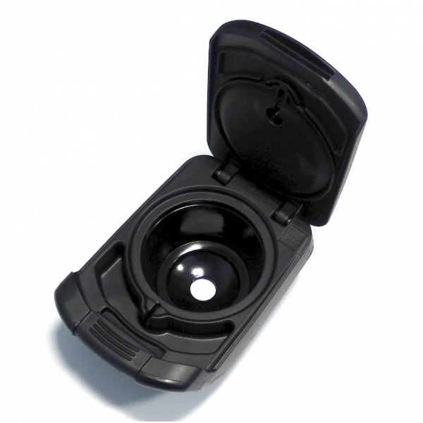 Support Dosette Dolce Gusto Lumio Krups Ms 624360
