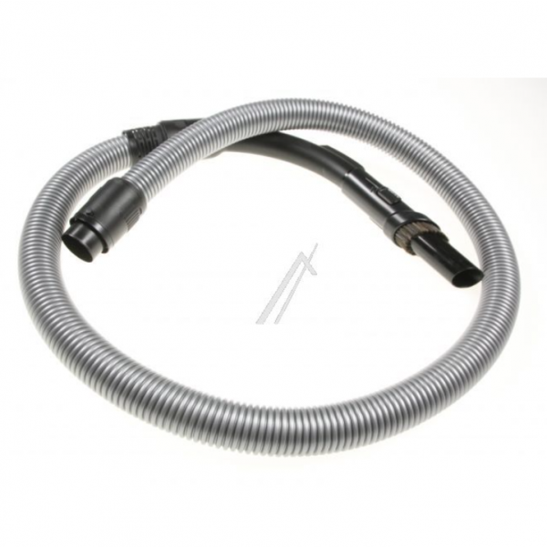 Flexible Avec Crosse Pour Aspirateur Rowenta Power Space