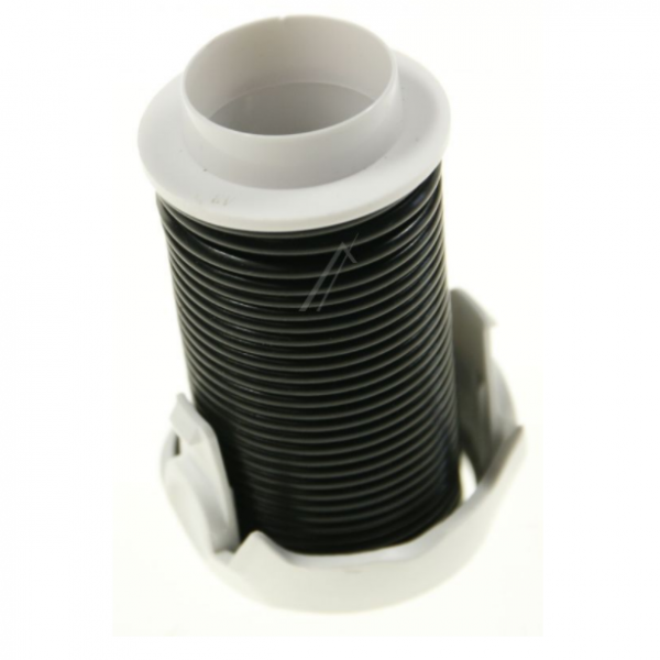 Raccord flexible pour aspirateur balai Rowenta Air Force RS-2230001219