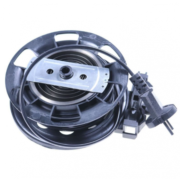 Rowenta RS-RT4077 Avvolgitore Con Cavo Per Aspirapolvere - Ricambio Originale - 3