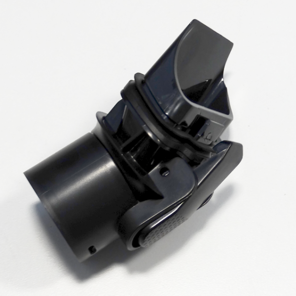 Rowenta clearance ro8311ea avis
