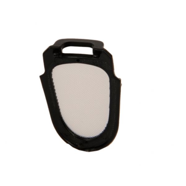 Filtre Bouilloire, Carafe SS-200822, SS-201156 MOULINEX - 296738 - Accessoires Réfrigérateur Et Congélateur
