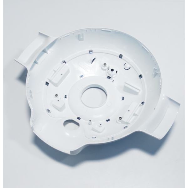 Pièce Détachée MOULINEX CORPS SUPERIEUR - SS-993442