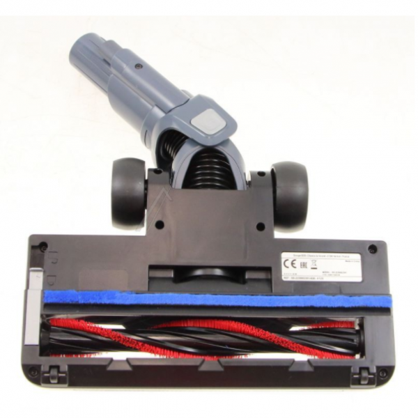 Électro-brosse Pour Aspirateur Rowenta X-FORCE FLEX 12.60 - 13.60