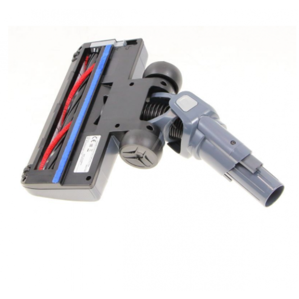 Electro-brosse pour aspirateurs balai X-Force Flex 8.60 Rowenta