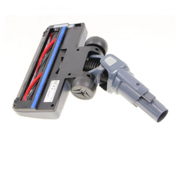 Electro-brosse pour aspirateur XFORCE FLEX 8.60 ROWENTA SS-2230002391