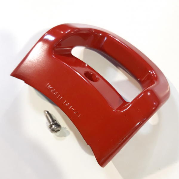 Couvercle Cocotte Minute Seb - Achat / Vente Pas Cher