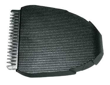 Tondeuse philips philishave c440 Clearance