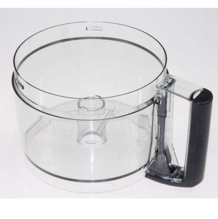 Cuve Magimix Compact 3100 (poignée noire) 17090