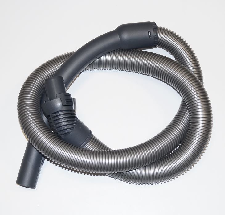 Flexible complet Hoover Sensory 35600361