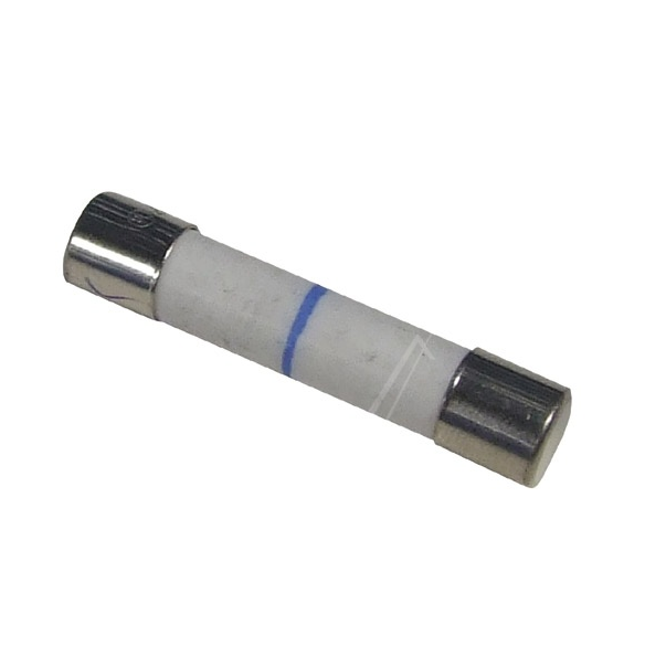 Предохранитель 250v 12a