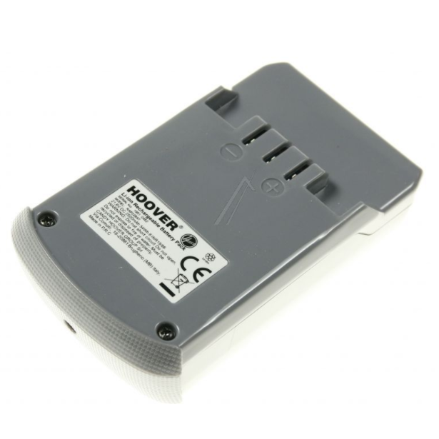 Deflettori Aria E Pioggia G3 Per Hyundai Kona 5 Porte 2017 - Antiturbo E Smokefree - Foto 4