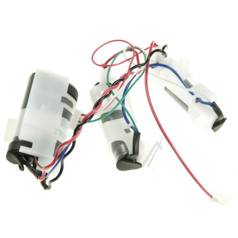 Kit batterie ELECTROLUX 4055420998