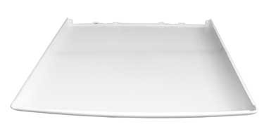 Петля пружинная C00087073 для стиральной машины Ariston, Indesit купить в Москве