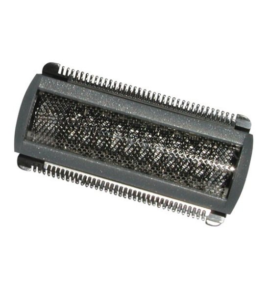 Plus Têtes De Rasage Tondeuse à Cheveux Électrique Unisexe, Multi