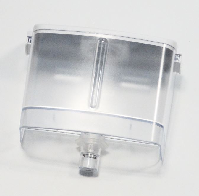 Sèch-ling à Condnsation 60cm 9kg - SLCS09W3 - Bko