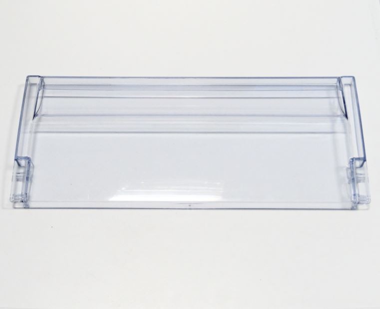 PORTACHIAVI FRENO PER FRIGERATORE BEKO - 4397311300