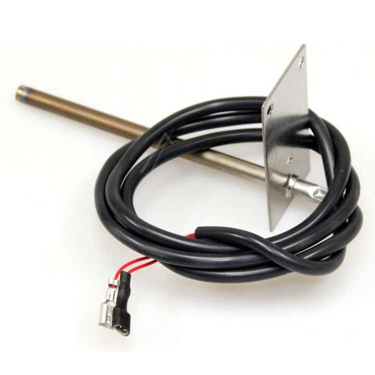 Sonde de temperature four Haier 70014977