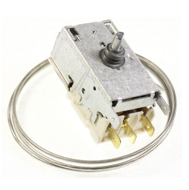 Thermostat WHIRLPOOL 481010615148