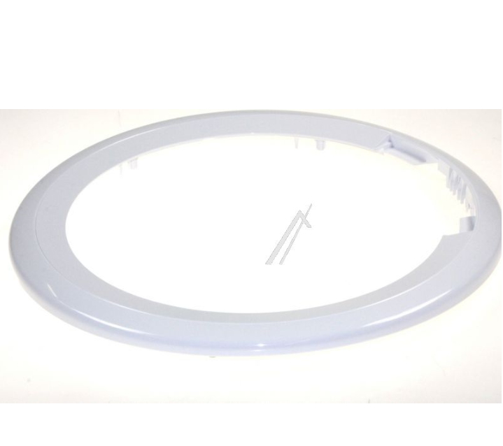 Encadrement extérieur de hublot 2821130100 2821130100 Machine à laver, Lave-linge BEKO | Leroy Merlin