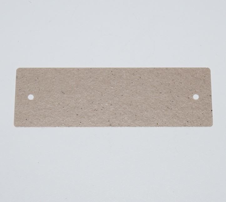 Whirlpool Ersatzteil 481244229283 - Kompatibel Mit Mikrowellen