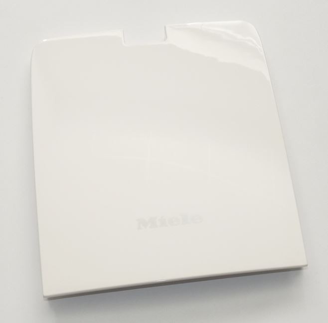 G646SC EXCELLENT PLUS MIELE 3986723 cache protection plastique