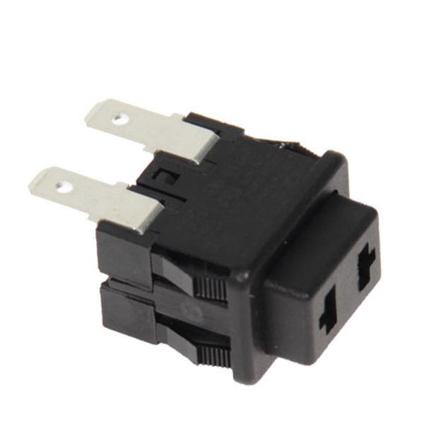 Interrupteur &agrave; Bascule T120/55