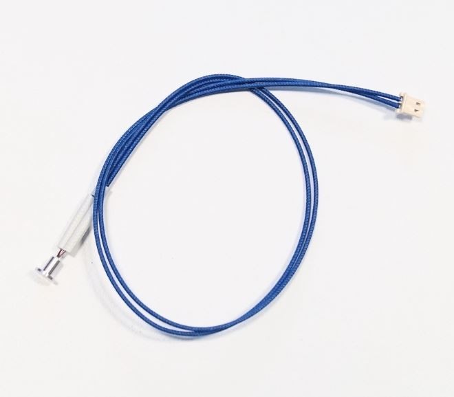 Sonde de température DELONGHI 5217100200