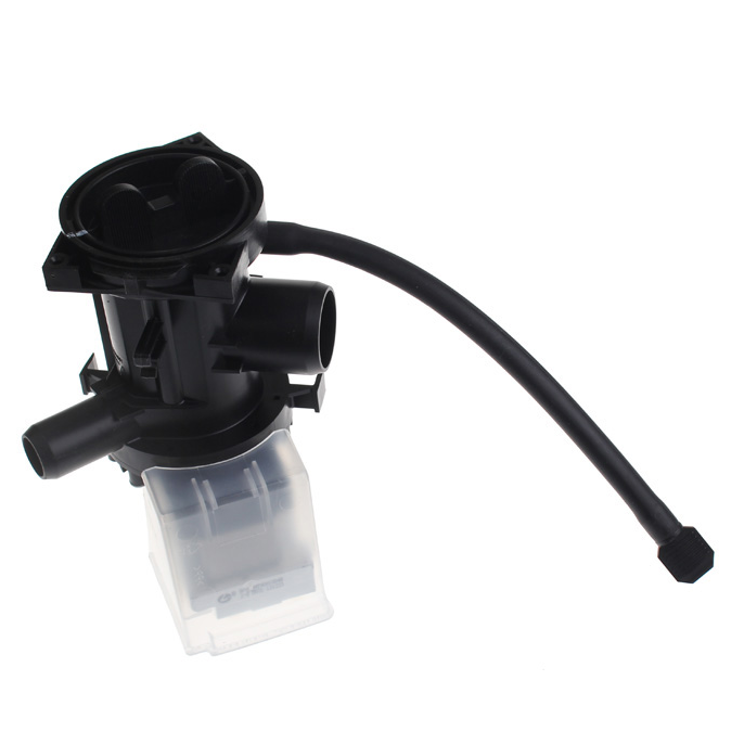 Pompe De Vidange - HOME EQUIPEMENT - BPX2-78L - Compatible Avec Lave