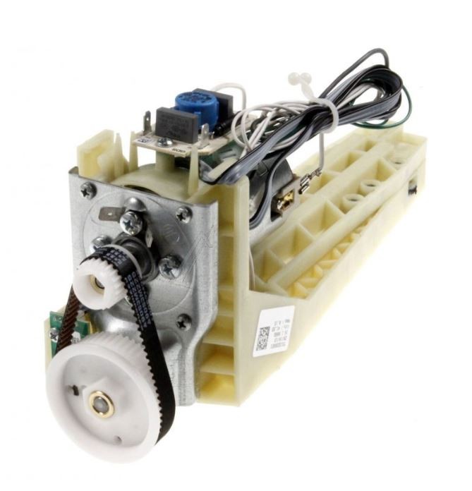 Kit transmission DELONGHI 7313226021