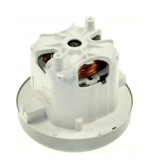 vhbw Motor Ersatz für Miele MRG412-42 / 2, 7890581 für Staubsauger - 1500 W vhbw Motor Ersatz für Miele MRG412-42 / 2, 7890581 für Staubsauger - 1500 W