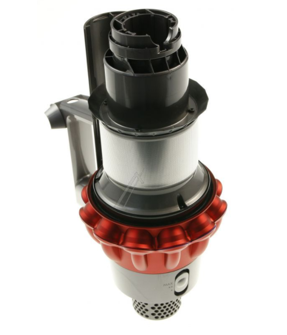 dyson 969596 03