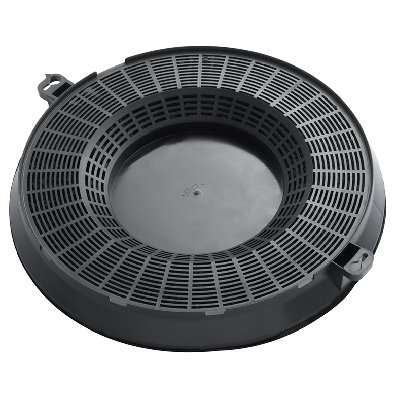 Filtre charbon Divers gros ménager 9029791713