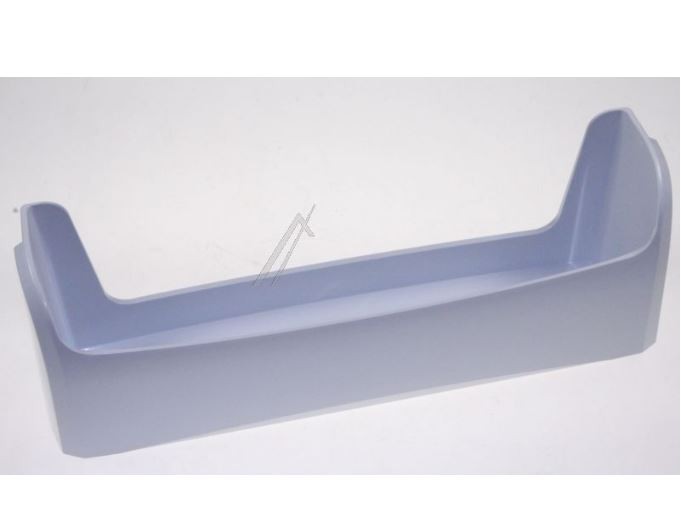 Balconnet Bouteilles Indesit C00111482 – Pièce Détachée Réfrigérateur Neuve