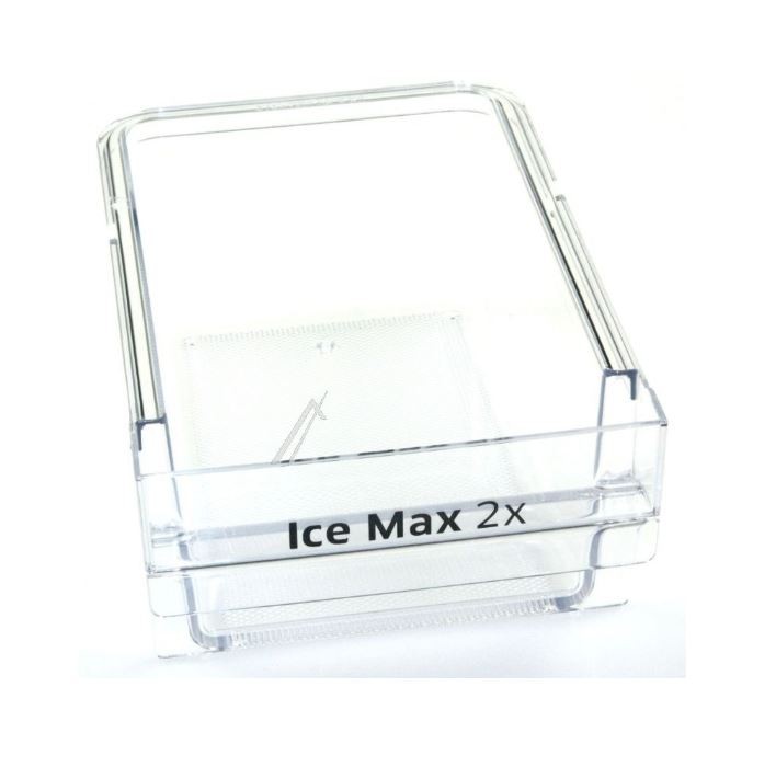 Tiroir Ice Max 2x SAMSUNG DA6307331A